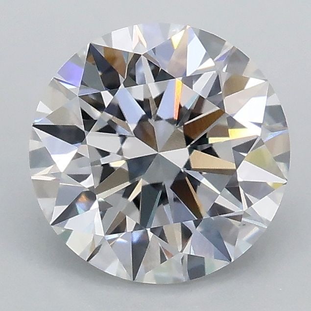 Ideal Loose Lab Diamond - IGI Round 1.31ct D VS1: Ideal Loose Lab Diamond - IGI Round 1.31ct D VS1 This listing features Ideal Loose Lab Diamond - IGI Round 1.31ct D VS1. Item specifics are provided below. Item Specifics: Source: This Is A Real