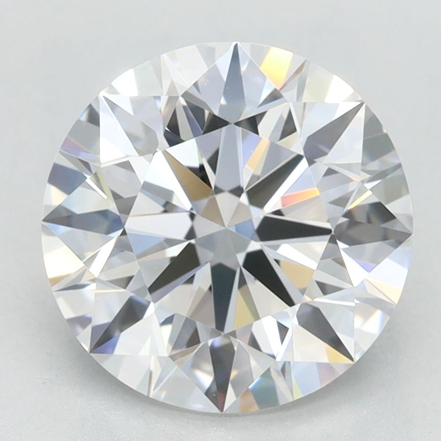 Loose Lab Diamond - GIA Round 2.48ct D VVS1: Loose Lab Diamond - GIA Round 2.48ct D VVS1 This listing features Loose Lab Diamond - GIA Round 2.48ct D VVS1. Item specifics are provided below. Item Specifics: Source: This Is A Real Diamond Grown