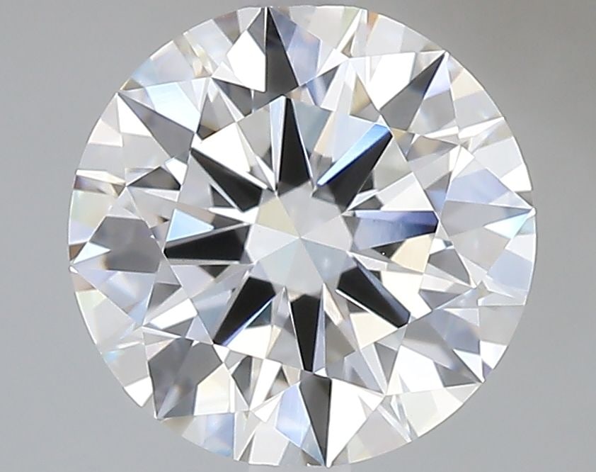 Ideal Loose Lab Diamond - IGI Round 3.07ct E VVS2: Ideal Loose Lab Diamond - IGI Round 3.07ct E VVS2 This listing features Ideal Loose Lab Diamond - IGI Round 3.07ct E VVS2. Item specifics are provided below. Item Specifics: Source: This Is A Real