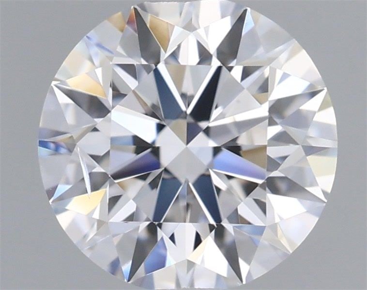 Ideal Loose Lab Diamond - IGI Round 1.01ct D SI1: Ideal Loose Lab Diamond - IGI Round 1.01ct D SI1 This listing features Ideal Loose Lab Diamond - IGI Round 1.01ct D SI1. Item specifics are provided below. Item Specifics: Source: This Is A Real