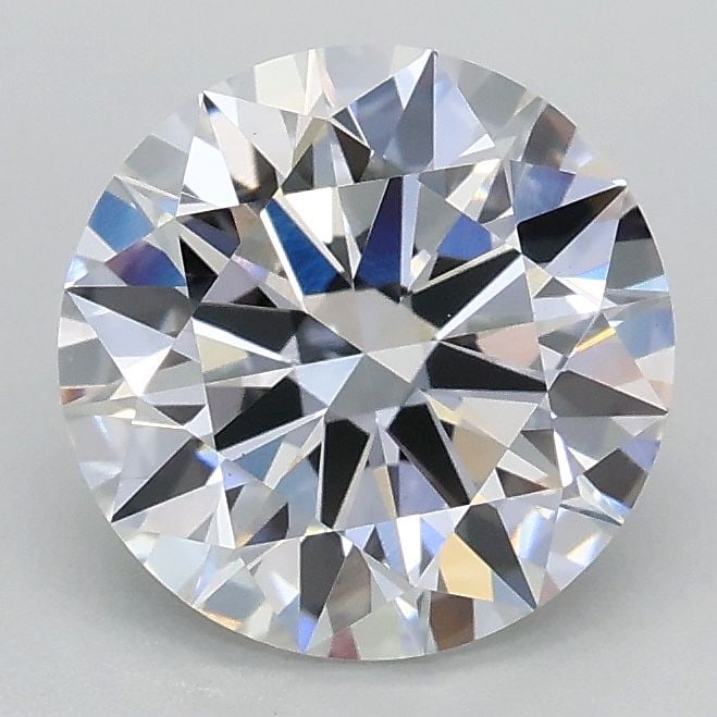 Ideal Loose Lab Diamond - IGI Round 1.54ct D VS1: Ideal Loose Lab Diamond - IGI Round 1.54ct D VS1 This listing features Ideal Loose Lab Diamond - IGI Round 1.54ct D VS1. Item specifics are provided below. Item Specifics: Source: This Is A Real