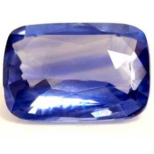 Loose Sapphire Gemstone - Cushion 1.0ct Blue EC: Loose Sapphire Gemstone - Cushion 1.0ct Blue EC This listing features Loose Sapphire Gemstone - Cushion 1.0ct Blue EC. Item specifics are provided below. Item Specifics: Type: Sapphire Carat: 1.0