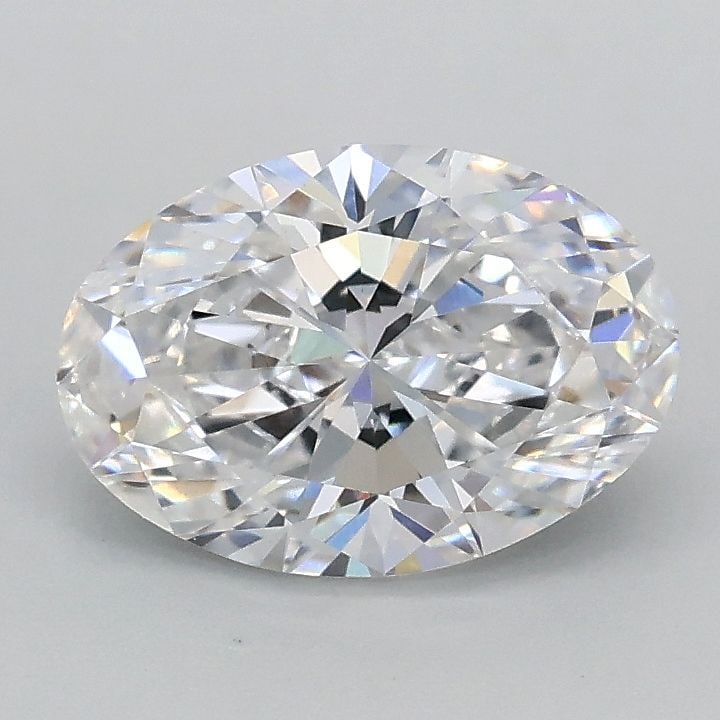 Loose Lab Diamond - IGI Oval 1.05ct D VS1: Loose Lab Diamond - IGI Oval 1.05ct D VS1 This listing features Loose Lab Diamond - IGI Oval 1.05ct D VS1. Item specifics are provided below. Item Specifics: Source: This Is A Real Diamond Grown In