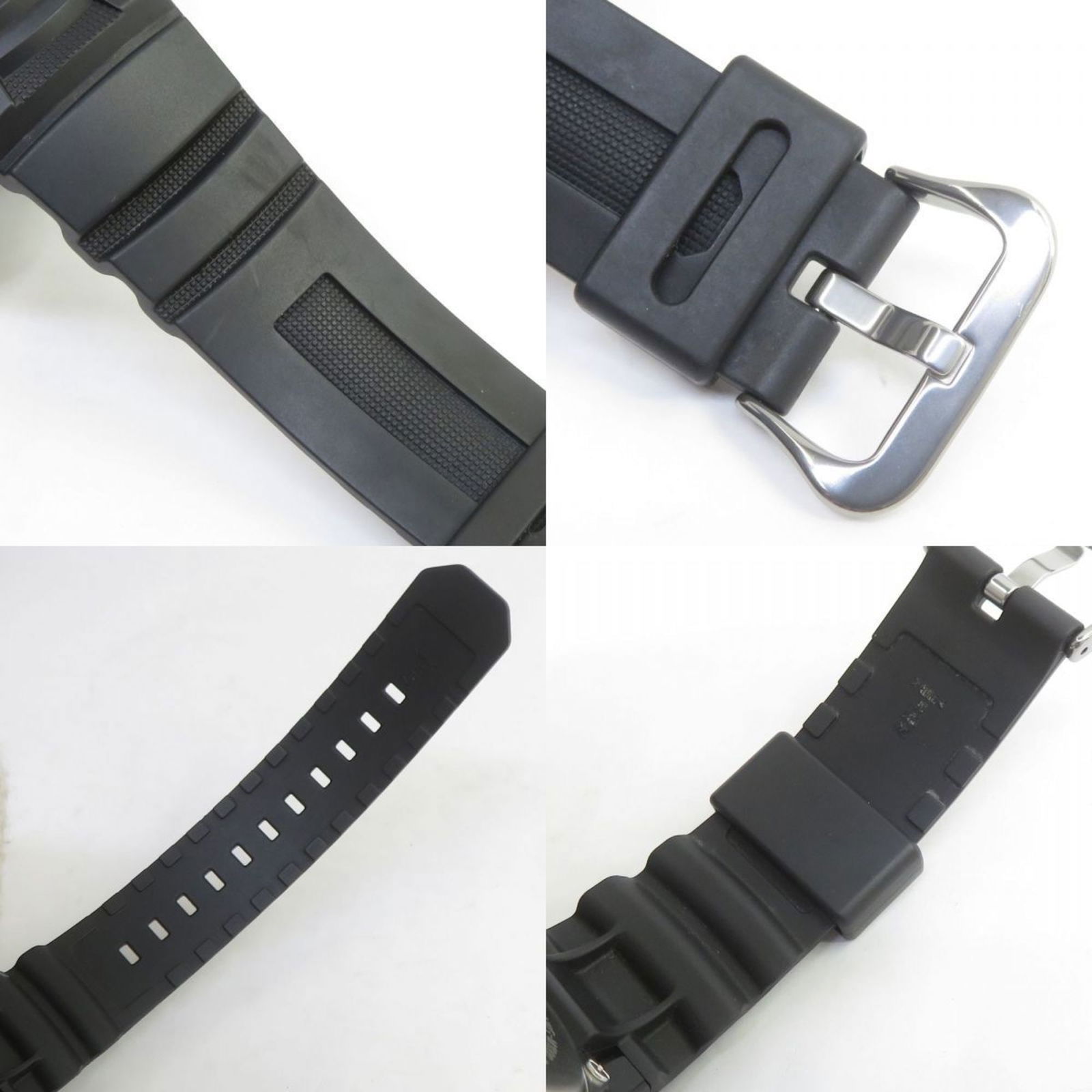 Wristwatch Casio - 9