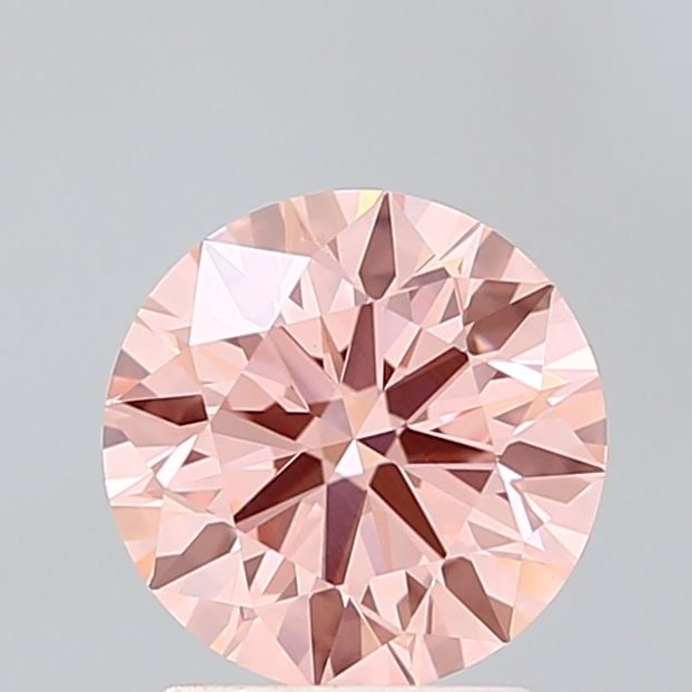 Ideal Loose Lab Diamond - IGI Round 2.0ct Fancy Intense Pink VVS2: Ideal Loose Lab Diamond - IGI Round 2.0ct Fancy Intense Pink VVS2 This listing features Ideal Loose Lab Diamond - IGI Round 2.0ct Fancy Intense Pink VVS2. Item specifics are provided below. Item