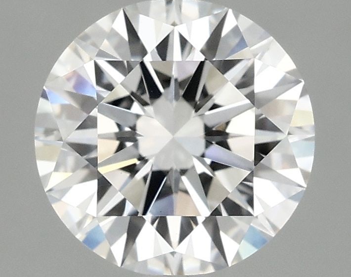 Ideal Loose Lab Diamond - IGI Round 1.94ct E VS1: Ideal Loose Lab Diamond - IGI Round 1.94ct E VS1 This listing features Ideal Loose Lab Diamond - IGI Round 1.94ct E VS1. Item specifics are provided below. Item Specifics: Source: This Is A Real