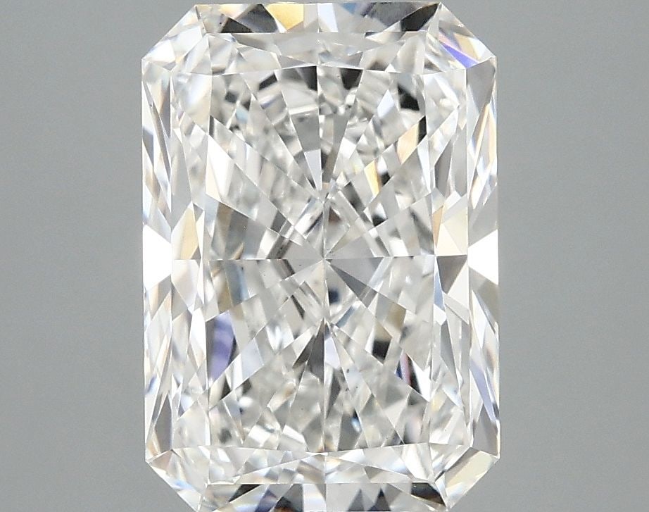 Loose Lab Diamond - IGI Radiant 3.53ct F VS1: Loose Lab Diamond - IGI Radiant 3.53ct F VS1 This listing features Loose Lab Diamond - IGI Radiant 3.53ct F VS1. Item specifics are provided below. Item Specifics: Source: This Is A Real Diamond