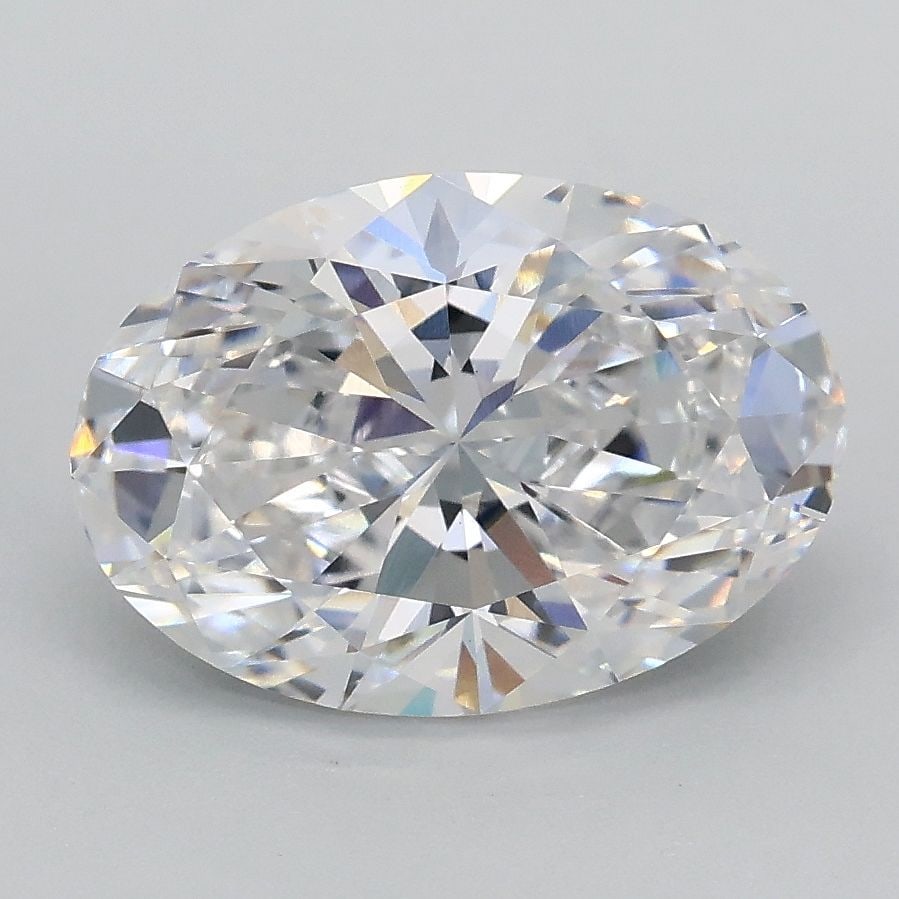 Loose Lab Diamond - IGI Oval 2.05ct D VS1: Loose Lab Diamond - IGI Oval 2.05ct D VS1 This listing features Loose Lab Diamond - IGI Oval 2.05ct D VS1. Item specifics are provided below. Item Specifics: Source: This Is A Real Diamond Grown In