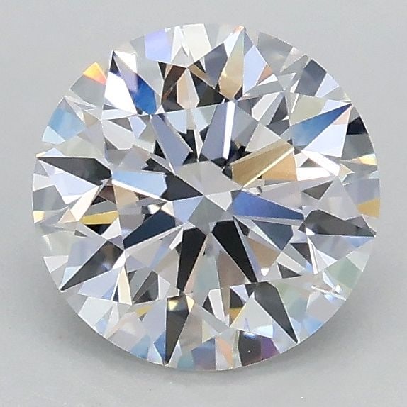Ideal Loose Lab Diamond - IGI Round 1.04ct D VVS2: Ideal Loose Lab Diamond - IGI Round 1.04ct D VVS2 This listing features Ideal Loose Lab Diamond - IGI Round 1.04ct D VVS2. Item specifics are provided below. Item Specifics: Source: This Is A Real