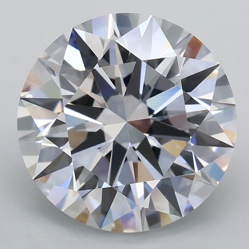 Ideal Loose Lab Diamond - IGI Round 3.52ct D VVS2: Ideal Loose Lab Diamond - IGI Round 3.52ct D VVS2 This listing features Ideal Loose Lab Diamond - IGI Round 3.52ct D VVS2. Item specifics are provided below. Item Specifics: Source: This Is A Real