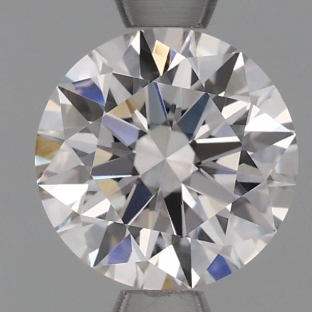Loose Lab Diamond - IGI Round 1.03ct H VVS2: Loose Lab Diamond - IGI Round 1.03ct H VVS2 This listing features Loose Lab Diamond - IGI Round 1.03ct H VVS2. Item specifics are provided below. Item Specifics: Source: This Is A Real Diamond Grown