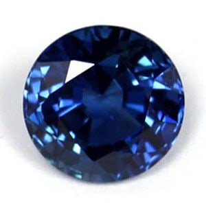 Loose Sapphire Gemstone - AGL Round 1.9ct Blue EC: Loose Sapphire Gemstone - AGL Round 1.9ct Blue EC This listing features Loose Sapphire Gemstone - AGL Round 1.9ct Blue EC. Item specifics are provided below. Item Specifics: Type: Sapphire Carat: