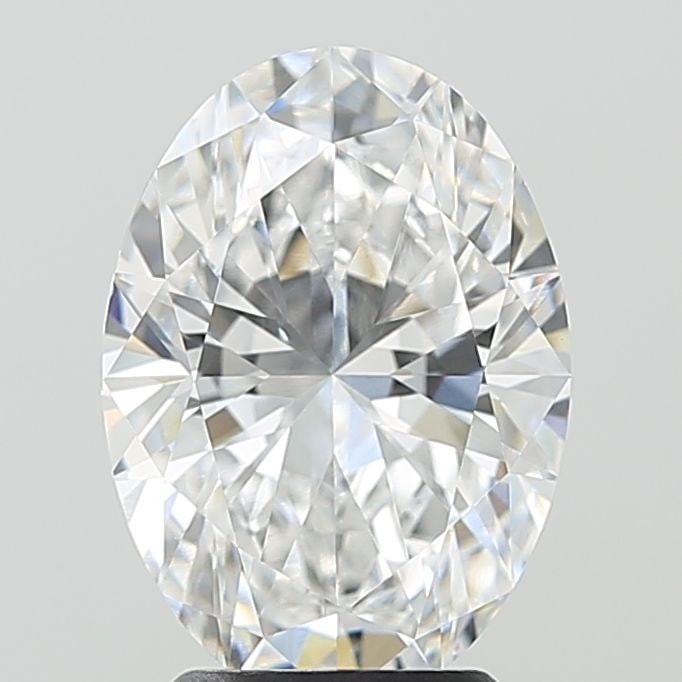 Loose Lab Diamond - IGI Oval 3.04ct D VVS1: Loose Lab Diamond - IGI Oval 3.04ct D VVS1 This listing features Loose Lab Diamond - IGI Oval 3.04ct D VVS1. Item specifics are provided below. Item Specifics: Source: This Is A Real Diamond Grown