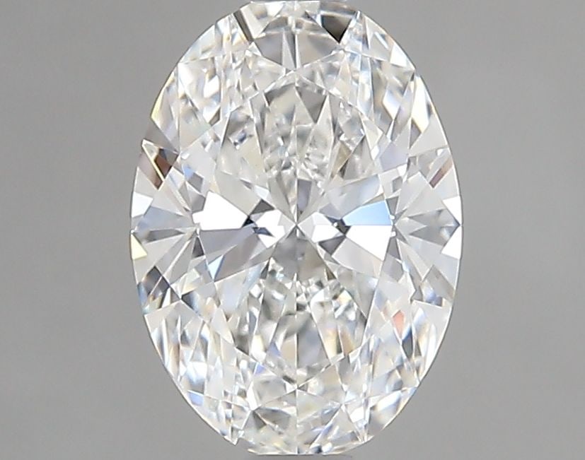 Loose Lab Diamond - IGI Oval 1.37ct E VVS2: Loose Lab Diamond - IGI Oval 1.37ct E VVS2 This listing features Loose Lab Diamond - IGI Oval 1.37ct E VVS2. Item specifics are provided below. Item Specifics: Source: This Is A Real Diamond Grown