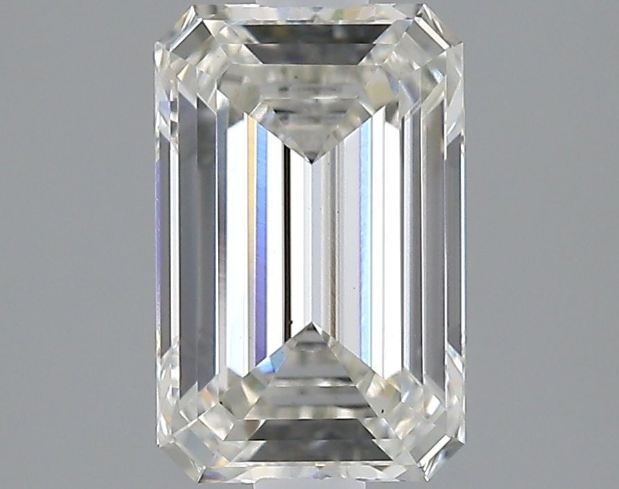Loose Lab Diamond - IGI Emerald 1.51ct H VS1: Loose Lab Diamond - IGI Emerald 1.51ct H VS1 This listing features Loose Lab Diamond - IGI Emerald 1.51ct H VS1. Item specifics are provided below. Item Specifics: Source: This Is A Real Diamond