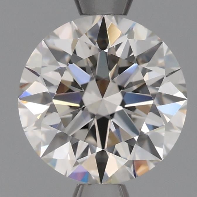 Ideal Loose Lab Diamond - IGI Round 1.47ct H VS1: Ideal Loose Lab Diamond - IGI Round 1.47ct H VS1 This listing features Ideal Loose Lab Diamond - IGI Round 1.47ct H VS1. Item specifics are provided below. Item Specifics: Source: This Is A Real