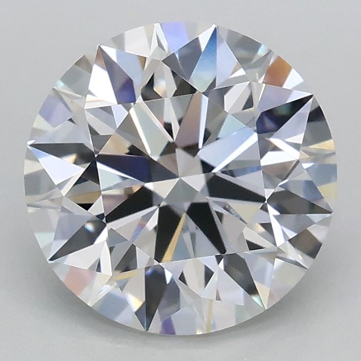 Ideal Loose Lab Diamond - IGI Round 2.04ct D VVS2: Ideal Loose Lab Diamond - IGI Round 2.04ct D VVS2 This listing features Ideal Loose Lab Diamond - IGI Round 2.04ct D VVS2. Item specifics are provided below. Item Specifics: Source: This Is A Real