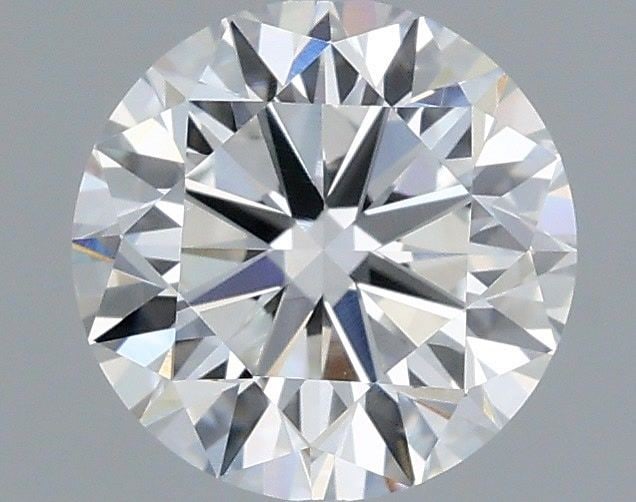 Loose Lab Diamond - IGI Round 1.47ct E VVS1: Loose Lab Diamond - IGI Round 1.47ct E VVS1 This listing features Loose Lab Diamond - IGI Round 1.47ct E VVS1. Item specifics are provided below. Item Specifics: Source: This Is A Real Diamond Grown