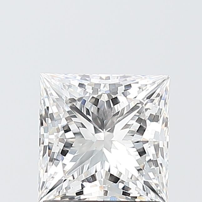 Loose Lab Diamond - IGI Princess 1.57ct E VS1: Loose Lab Diamond - IGI Princess 1.57ct E VS1 This listing features Loose Lab Diamond - IGI Princess 1.57ct E VS1. Item specifics are provided below. Item Specifics: Source: This Is A Real Diamond