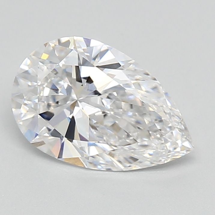 Loose Lab Diamond - IGI Pear 1.51ct D VVS2: Loose Lab Diamond - IGI Pear 1.51ct D VVS2 This listing features Loose Lab Diamond - IGI Pear 1.51ct D VVS2. Item specifics are provided below. Item Specifics: Source: This Is A Real Diamond Grown