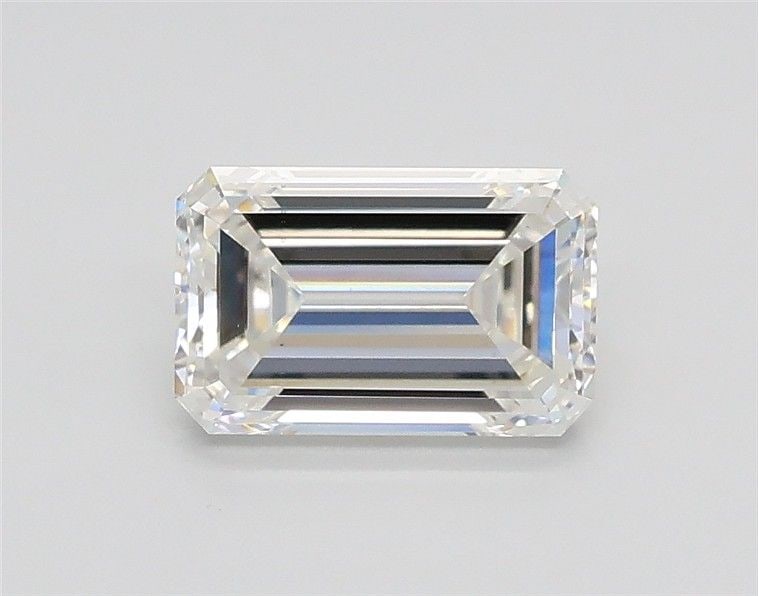 Loose Lab Diamond - IGI Emerald 1.0ct F VS2: Loose Lab Diamond - IGI Emerald 1.0ct F VS2 This listing features Loose Lab Diamond - IGI Emerald 1.0ct F VS2. Item specifics are provided below. Item Specifics: Source: This Is A Real Diamond Grown