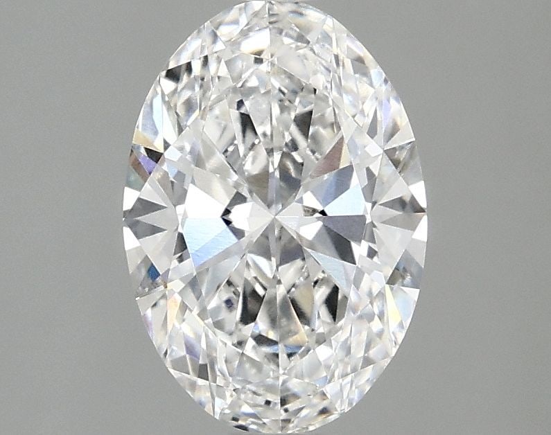 Loose Lab Diamond - IGI Oval 1.47ct E VVS2: Loose Lab Diamond - IGI Oval 1.47ct E VVS2 This listing features Loose Lab Diamond - IGI Oval 1.47ct E VVS2. Item specifics are provided below. Item Specifics: Source: This Is A Real Diamond Grown