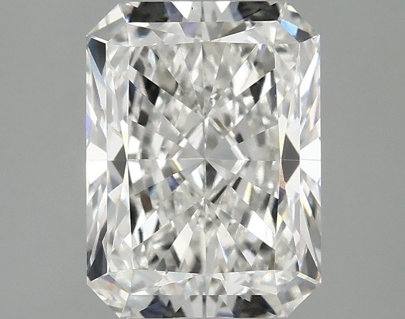 Loose Lab Diamond - IGI Radiant 2.92ct F VS1: Loose Lab Diamond - IGI Radiant 2.92ct F VS1 This listing features Loose Lab Diamond - IGI Radiant 2.92ct F VS1. Item specifics are provided below. Item Specifics: Source: This Is A Real Diamond