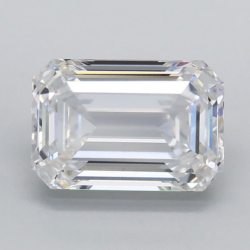 Loose Lab Diamond - IGI Emerald 2.08ct E VS1: Loose Lab Diamond - IGI Emerald 2.08ct E VS1 This listing features Loose Lab Diamond - IGI Emerald 2.08ct E VS1. Item specifics are provided below. Item Specifics: Source: This Is A Real Diamond