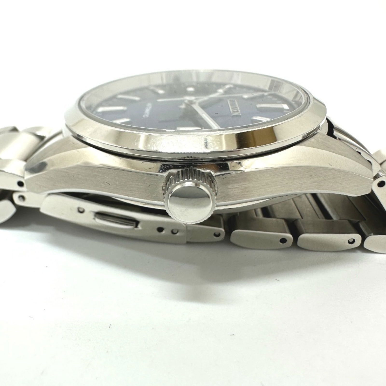 Wristwatch Citizen - 10