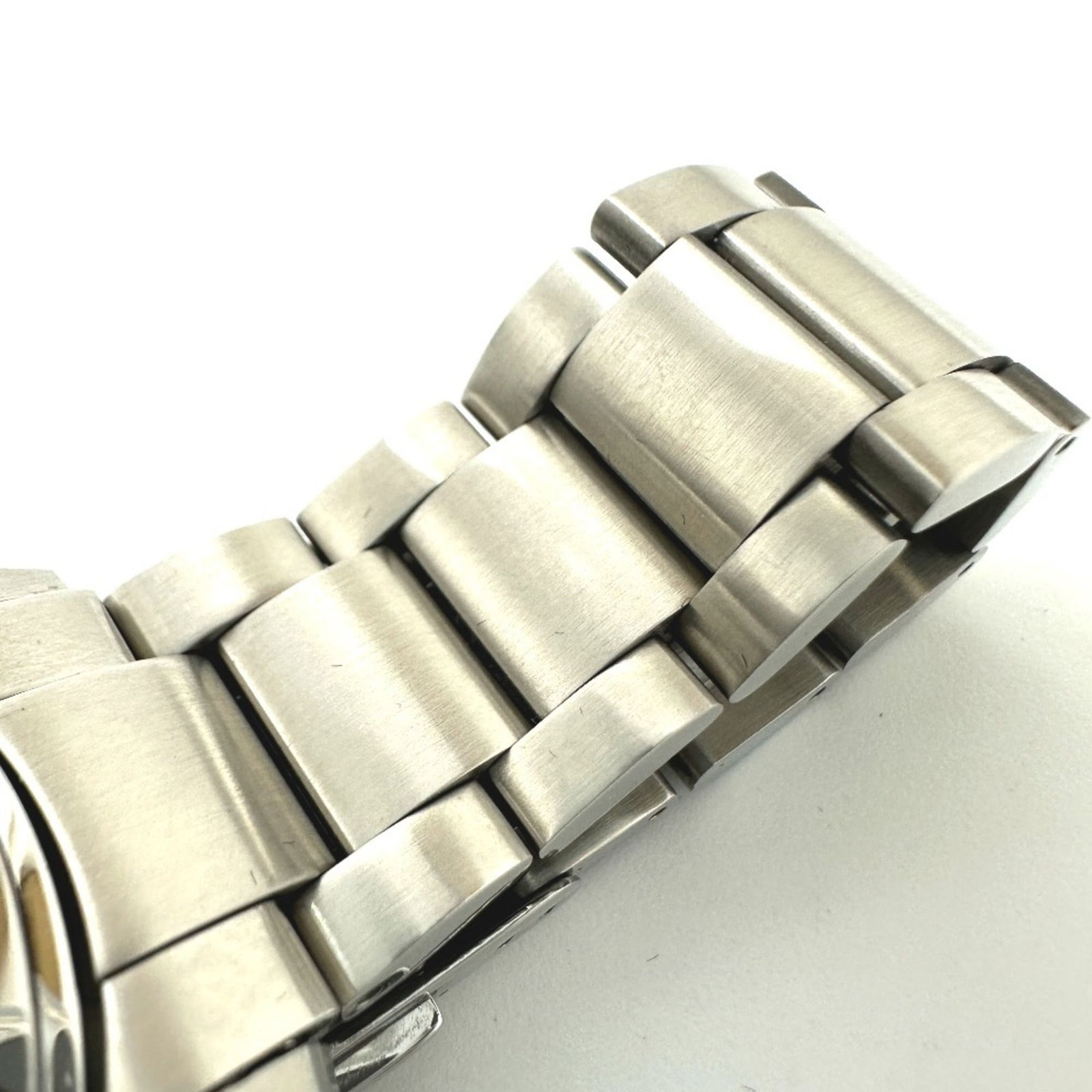 Wristwatch Citizen - 12