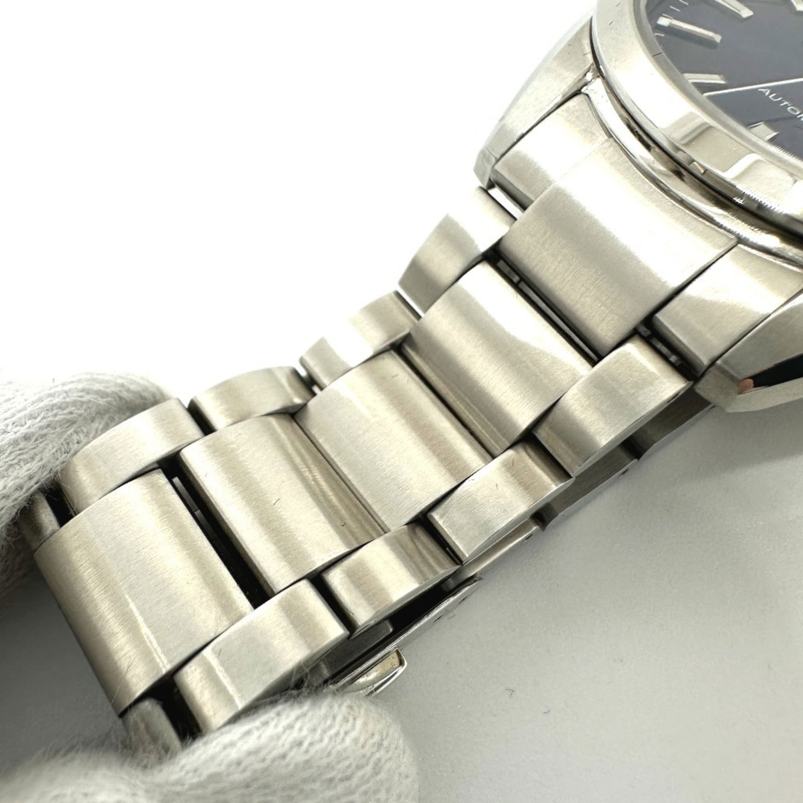 Wristwatch Citizen - 13