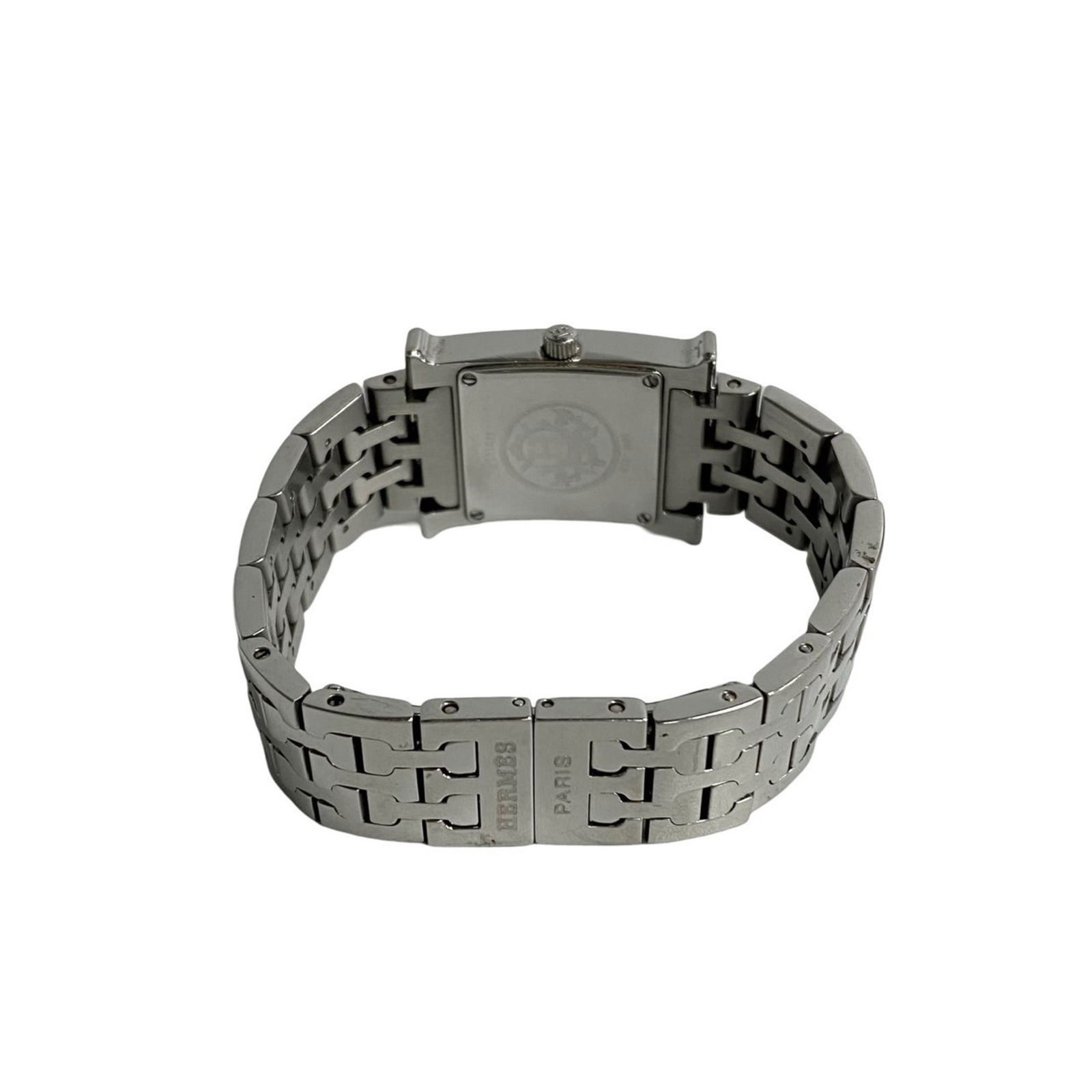 Wristwatch Hermes - 4