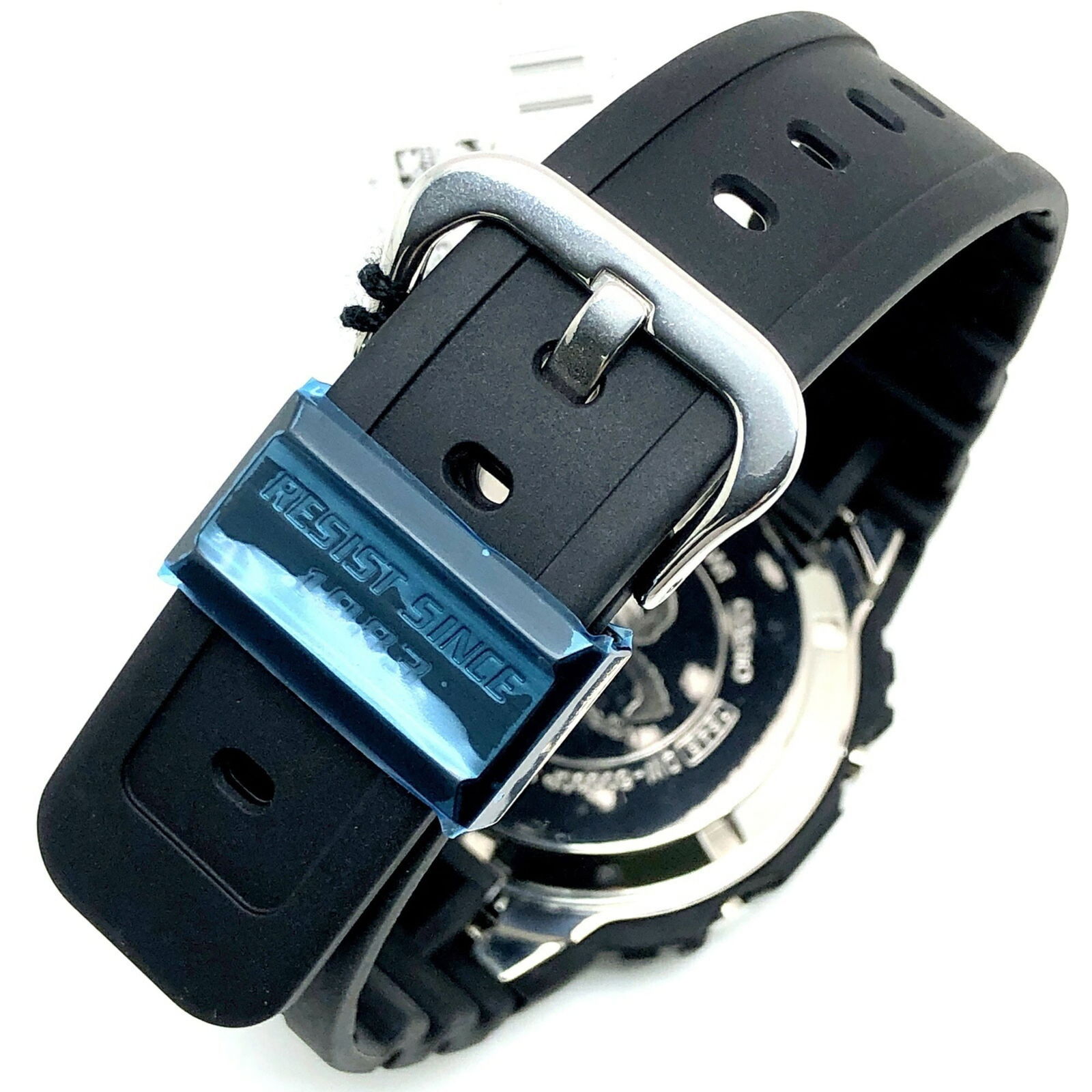 Wristwatch Casio - 7