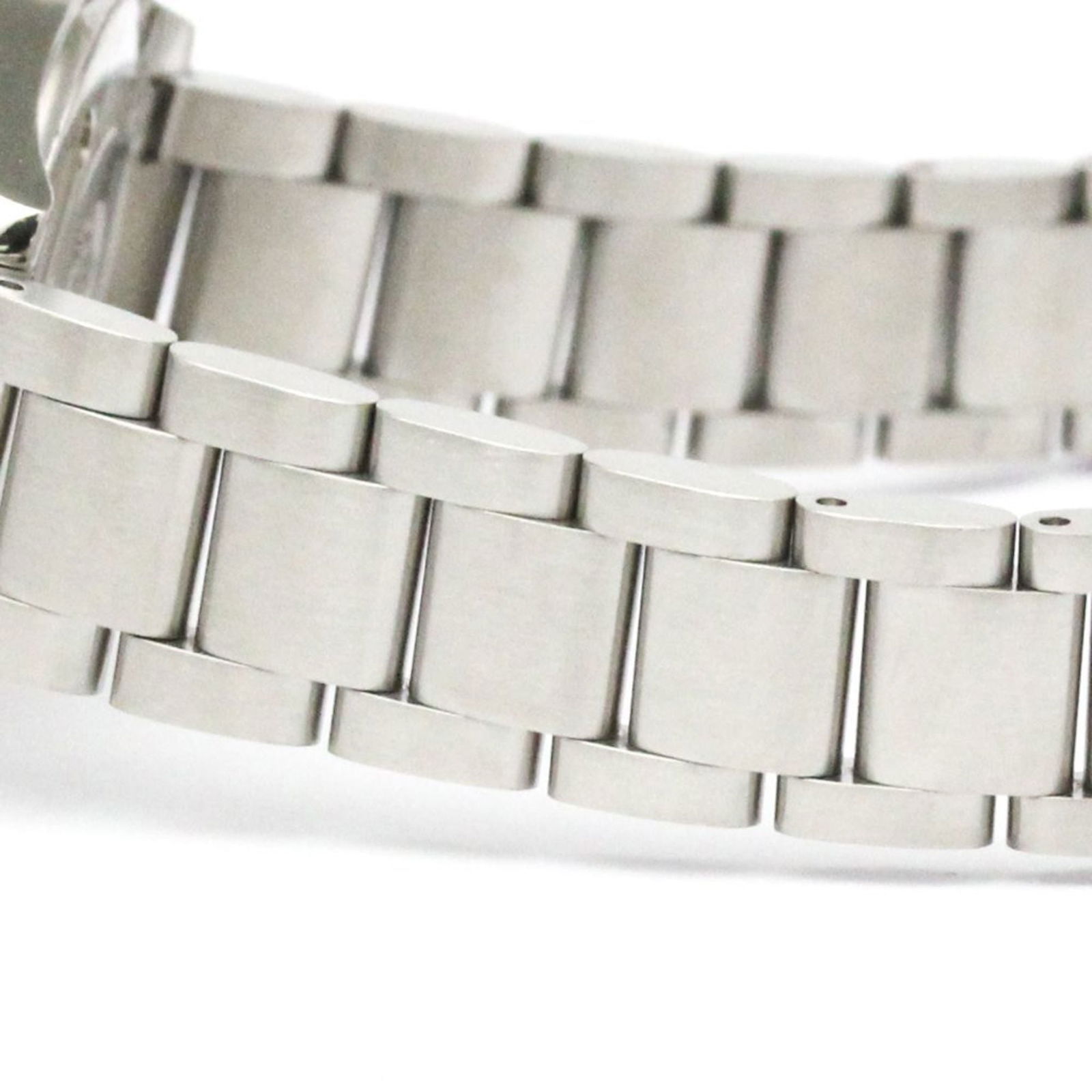 Wristwatch Omega - 3