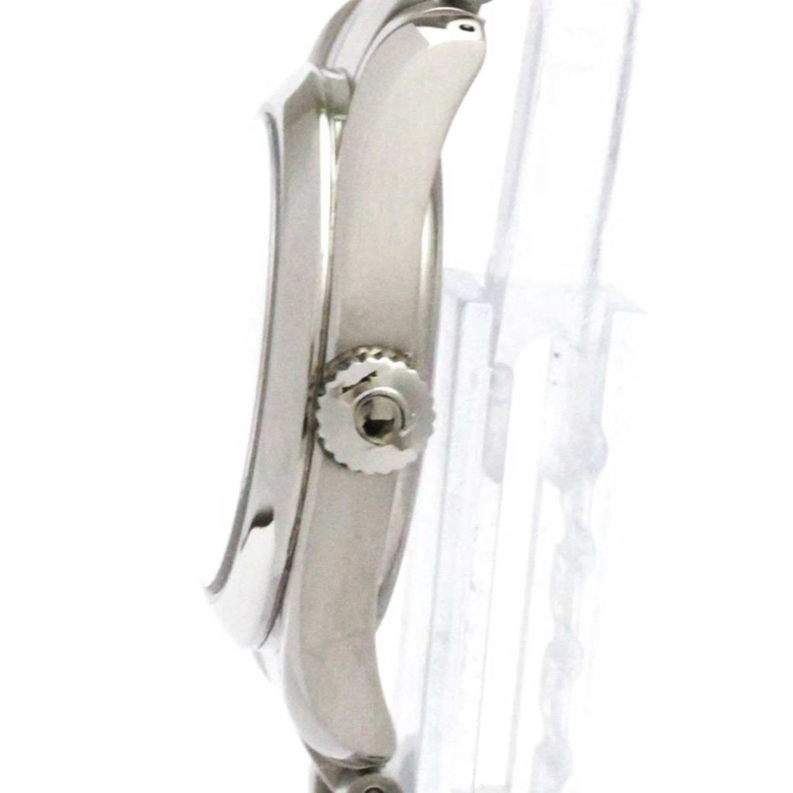 Wristwatch Omega - 4