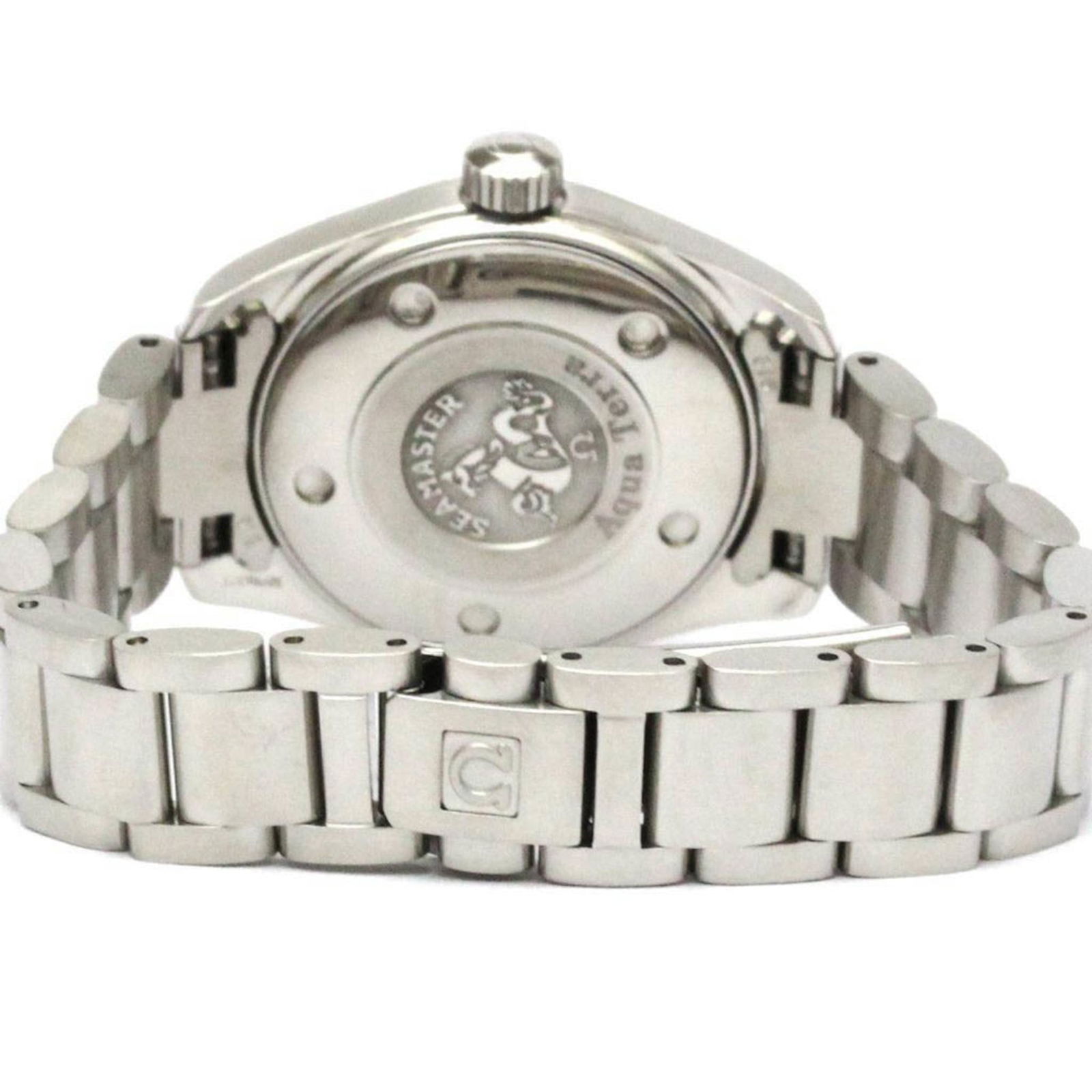 Wristwatch Omega - 5