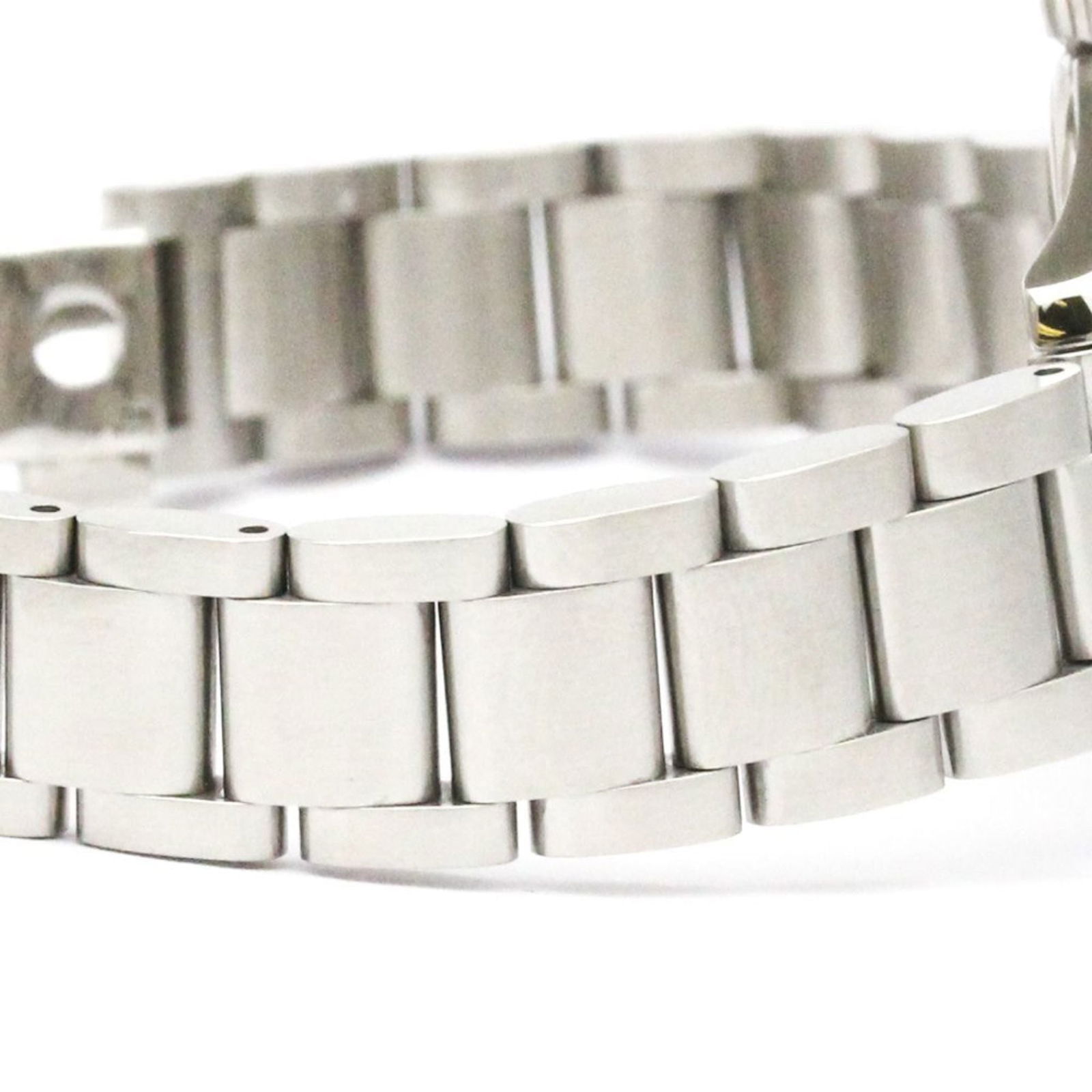 Wristwatch Omega - 7