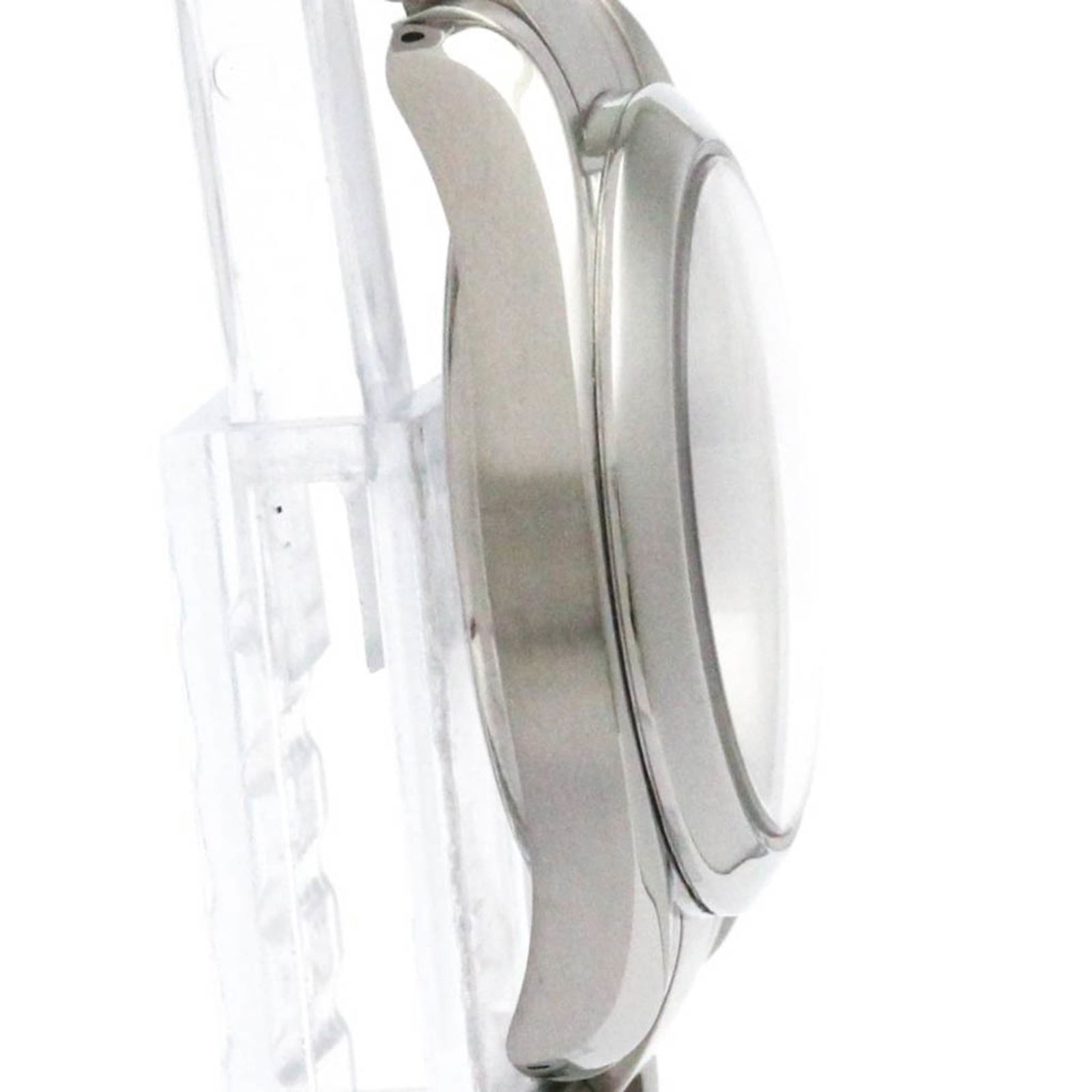 Wristwatch Omega - 8