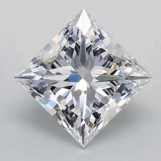 Loose Lab Diamond - IGI Princess 1.06ct D VS1: Loose Lab Diamond - IGI Princess 1.06ct D VS1 This listing features Loose Lab Diamond - IGI Princess 1.06ct D VS1. Item specifics are provided below. Item Specifics: Source: This Is A Real Diamond