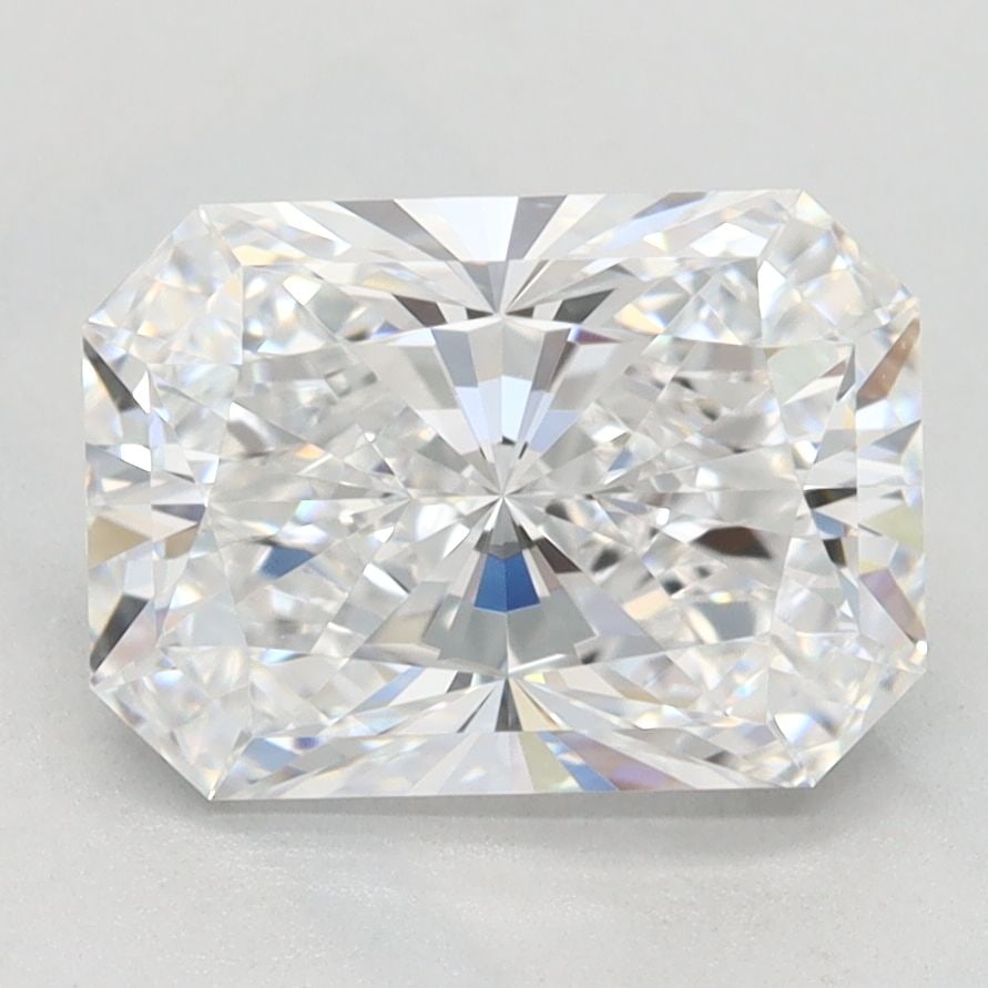 Loose Lab Diamond - GIA Radiant 2.16ct D IF: Loose Lab Diamond - GIA Radiant 2.16ct D IF This listing features Loose Lab Diamond - GIA Radiant 2.16ct D IF. Item specifics are provided below. Item Specifics: Source: This Is A Real Diamond Grown