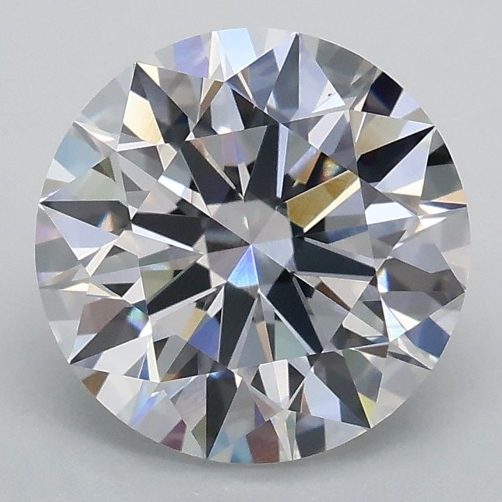Ideal Loose Lab Diamond - IGI Round 2.09ct E VS1: Ideal Loose Lab Diamond - IGI Round 2.09ct E VS1 This listing features Ideal Loose Lab Diamond - IGI Round 2.09ct E VS1. Item specifics are provided below. Item Specifics: Source: This Is A Real