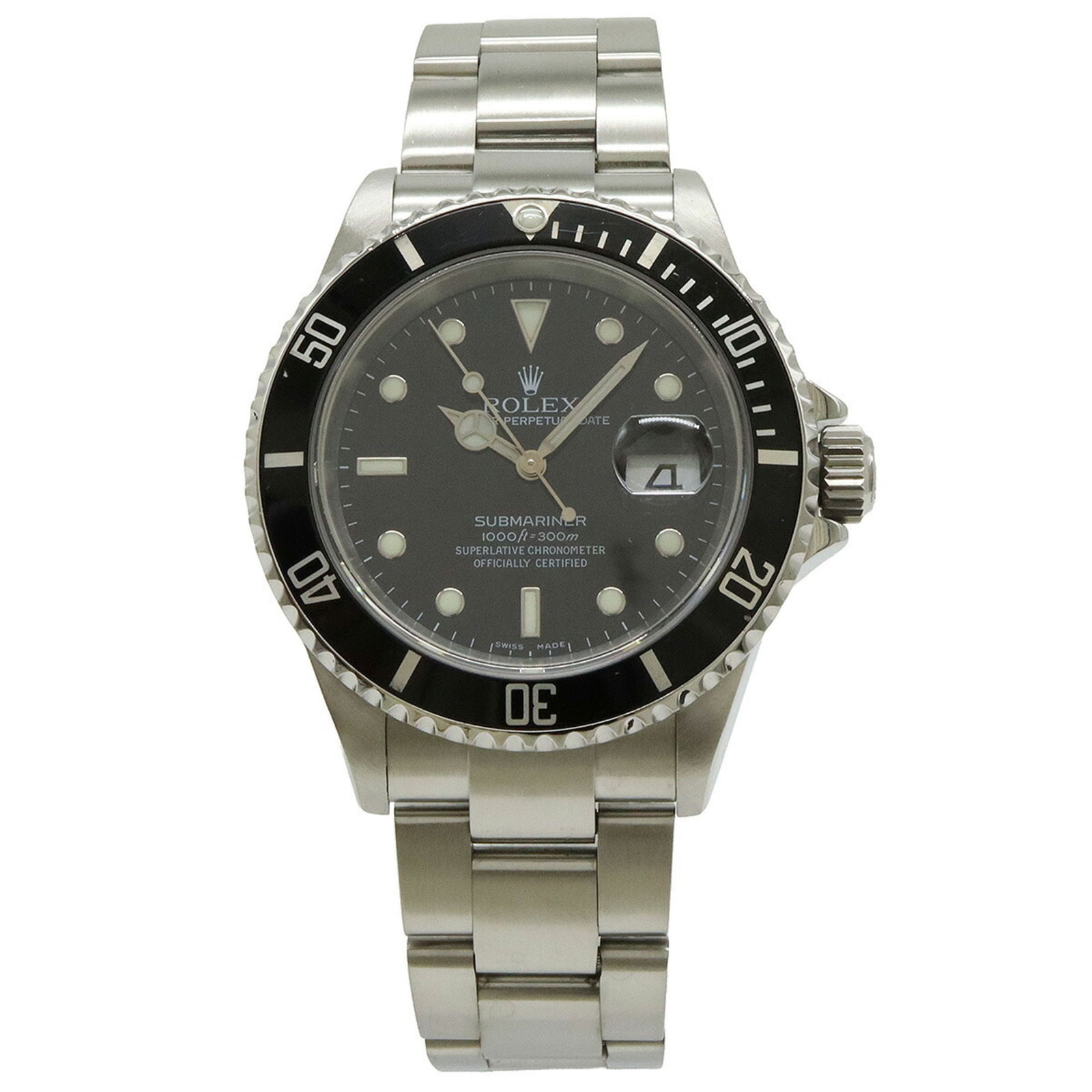 Wristwatch Rolex - 2