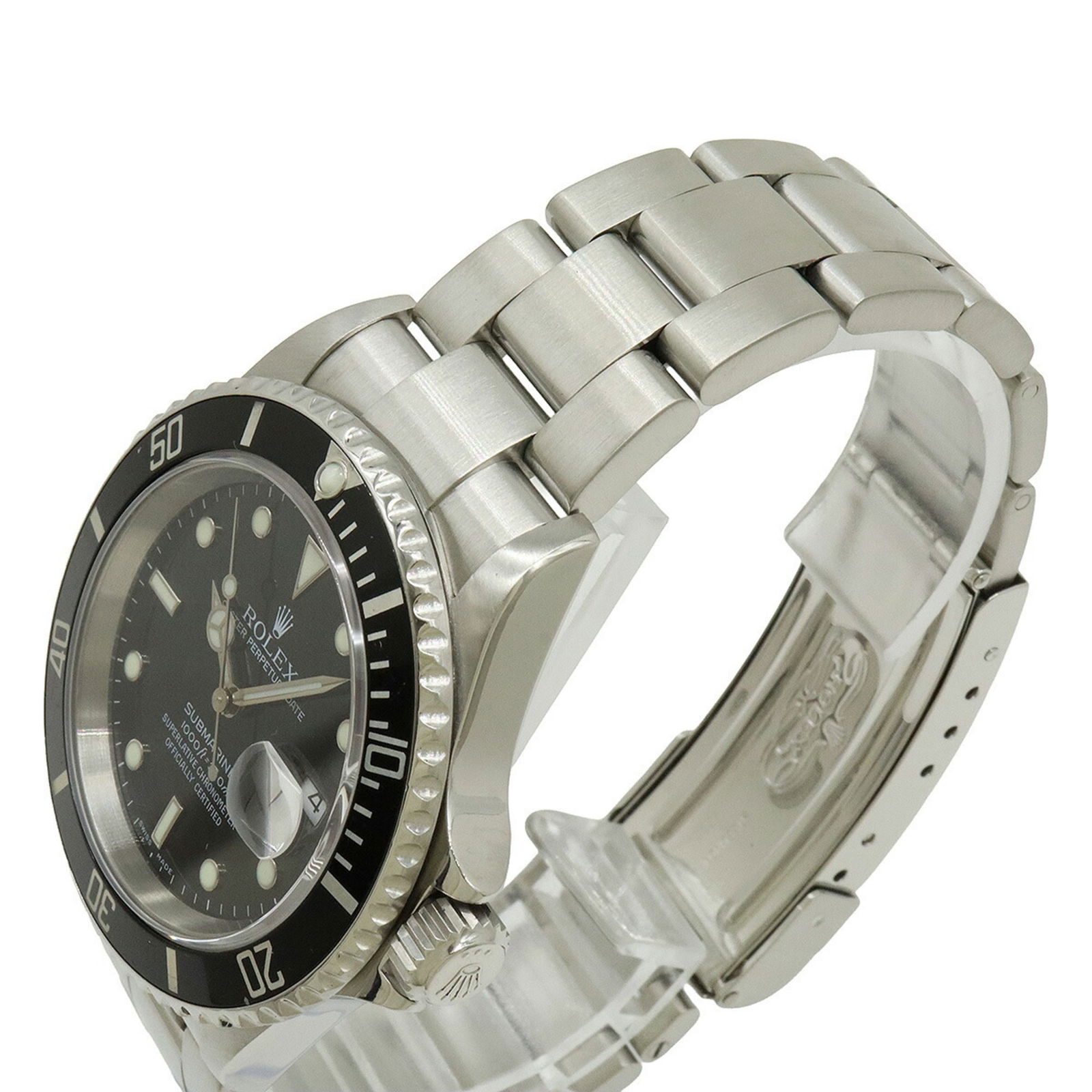 Wristwatch Rolex - 6