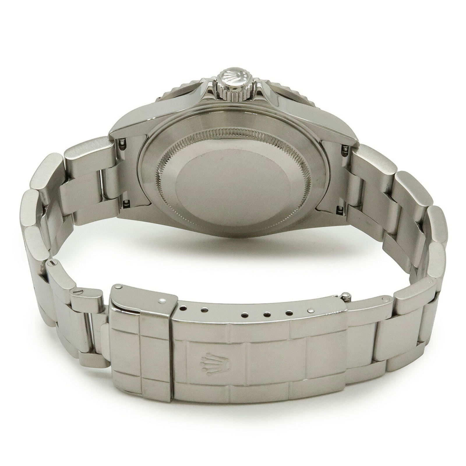 Wristwatch Rolex - 7