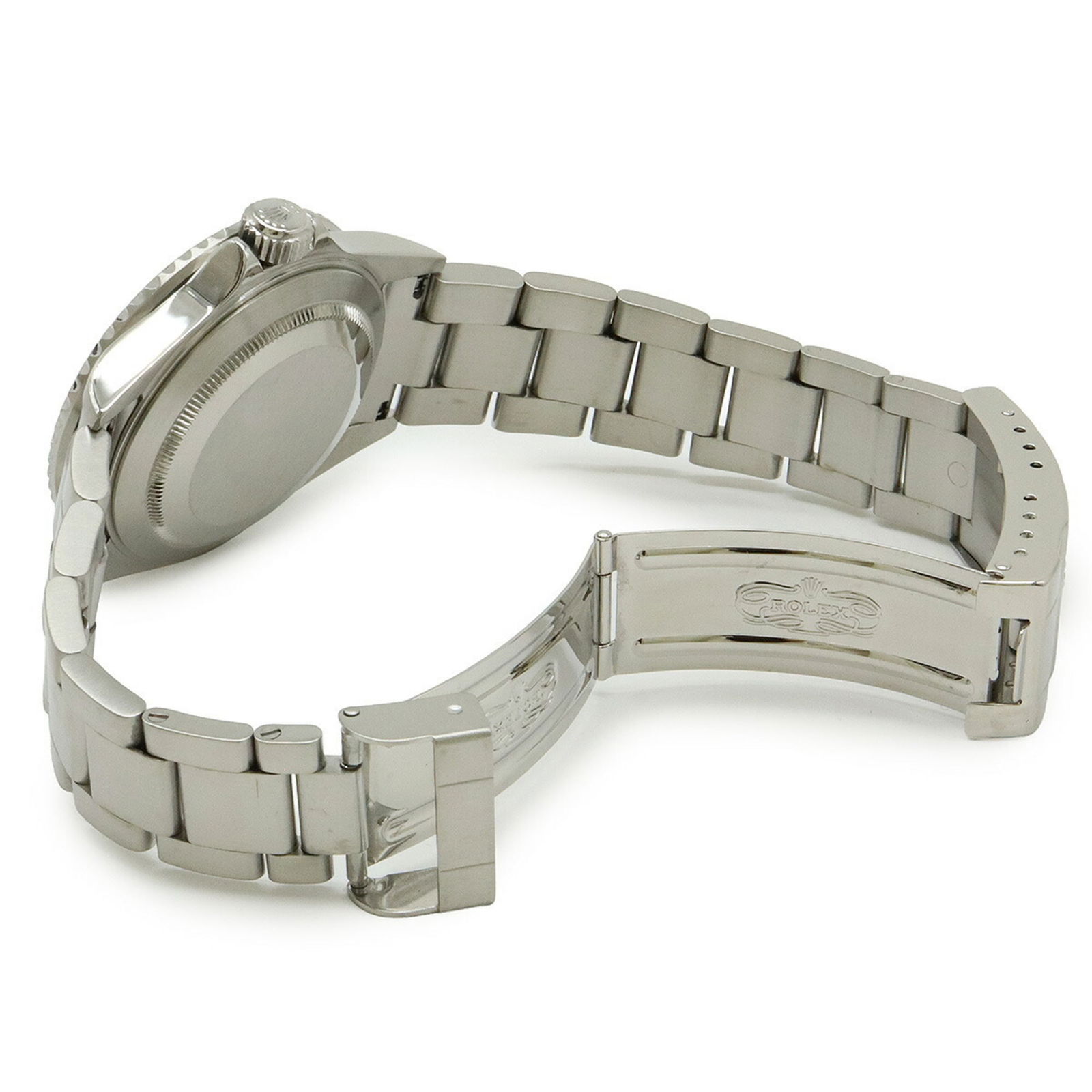 Wristwatch Rolex - 8