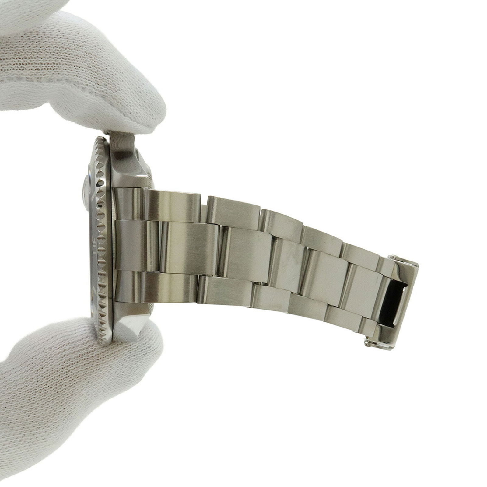 Wristwatch Rolex - 9