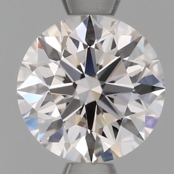 Ideal Loose Lab Diamond - IGI Round 1.01ct H VVS2: Ideal Loose Lab Diamond - IGI Round 1.01ct H VVS2 This listing features Ideal Loose Lab Diamond - IGI Round 1.01ct H VVS2. Item specifics are provided below. Item Specifics: Source: This Is A Real