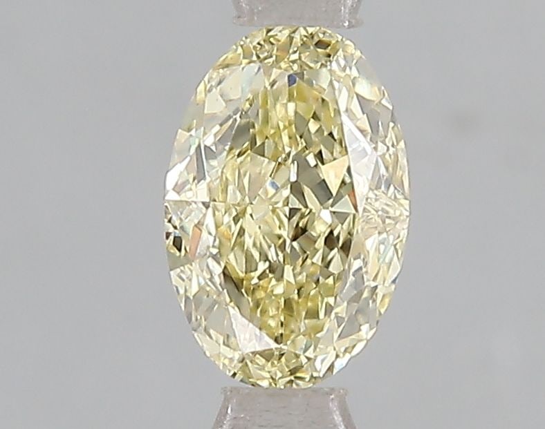 Loose Lab Diamond - IGI Oval 1.0ct Fancy Intense Yellow VS1: Loose Lab Diamond - IGI Oval 1.0ct Fancy Intense Yellow VS1 This listing features Loose Lab Diamond - IGI Oval 1.0ct Fancy Intense Yellow VS1. Item specifics are provided below. Item Specifics: