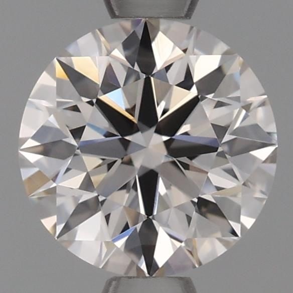 Ideal Loose Lab Diamond - IGI Round 1.04ct H VVS2: Ideal Loose Lab Diamond - IGI Round 1.04ct H VVS2 This listing features Ideal Loose Lab Diamond - IGI Round 1.04ct H VVS2. Item specifics are provided below. Item Specifics: Source: This Is A Real