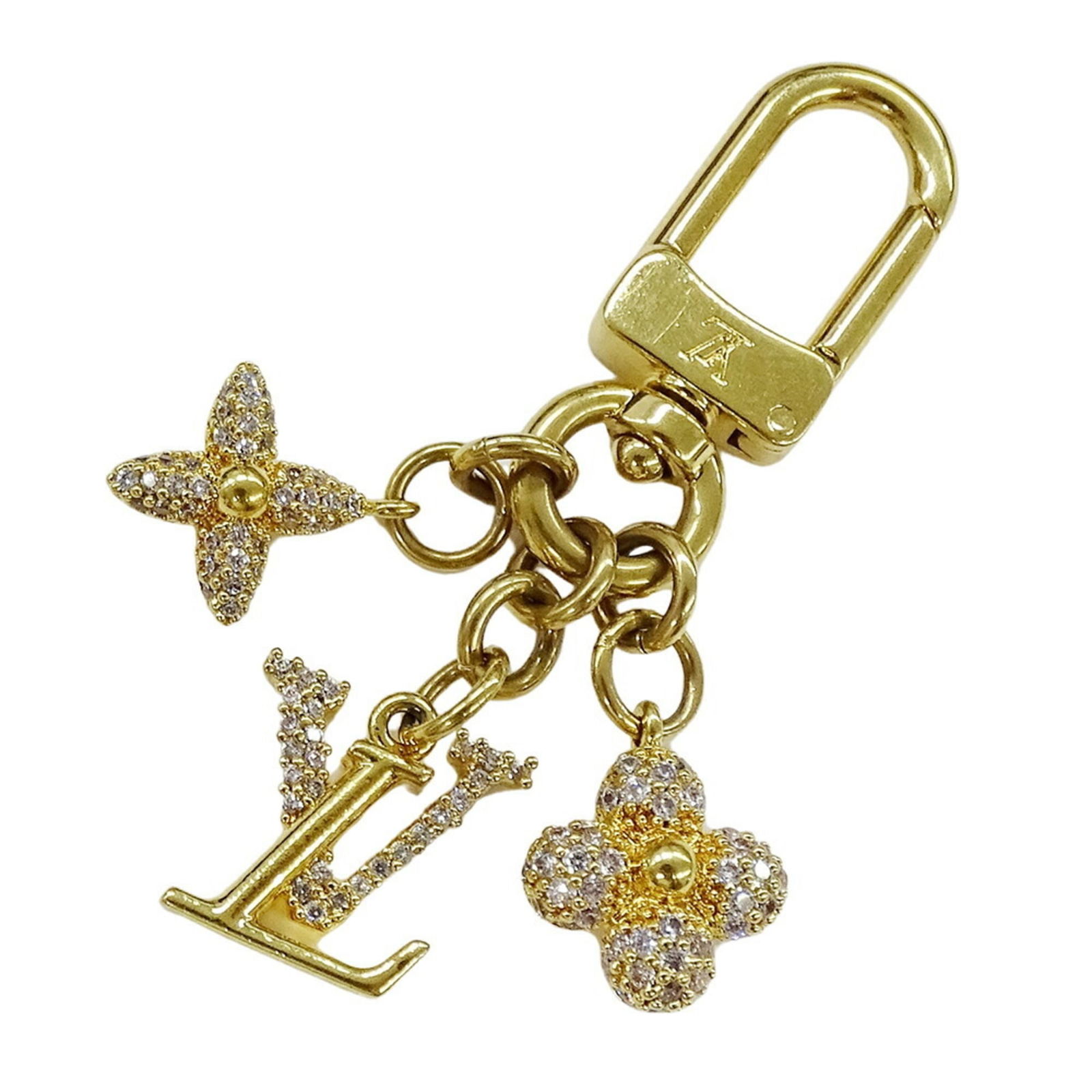 Metal Louis Vuitton Italian Charm: Metal Louis Vuitton Italian Charm This listing features Metal Louis Vuitton Italian Charm. Item specifics are provided below. Item Specifics: Brand: Louis Vuitton Type: Italian Charm Gender: Women